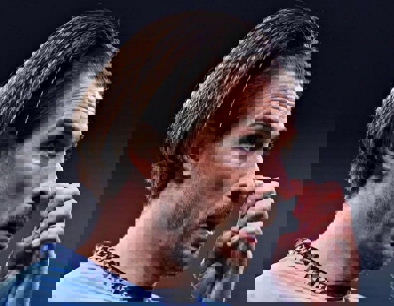 2128470