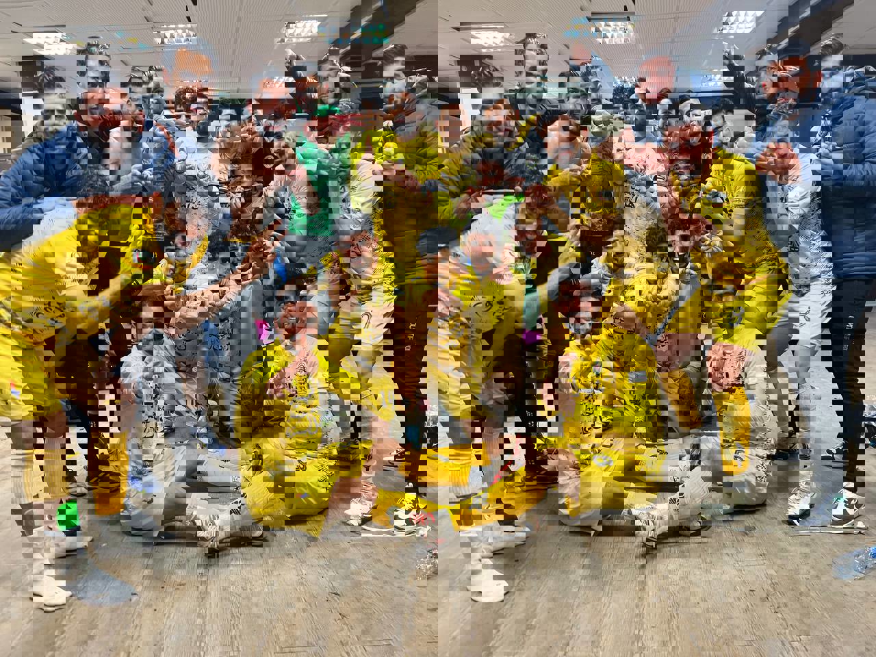 2128461