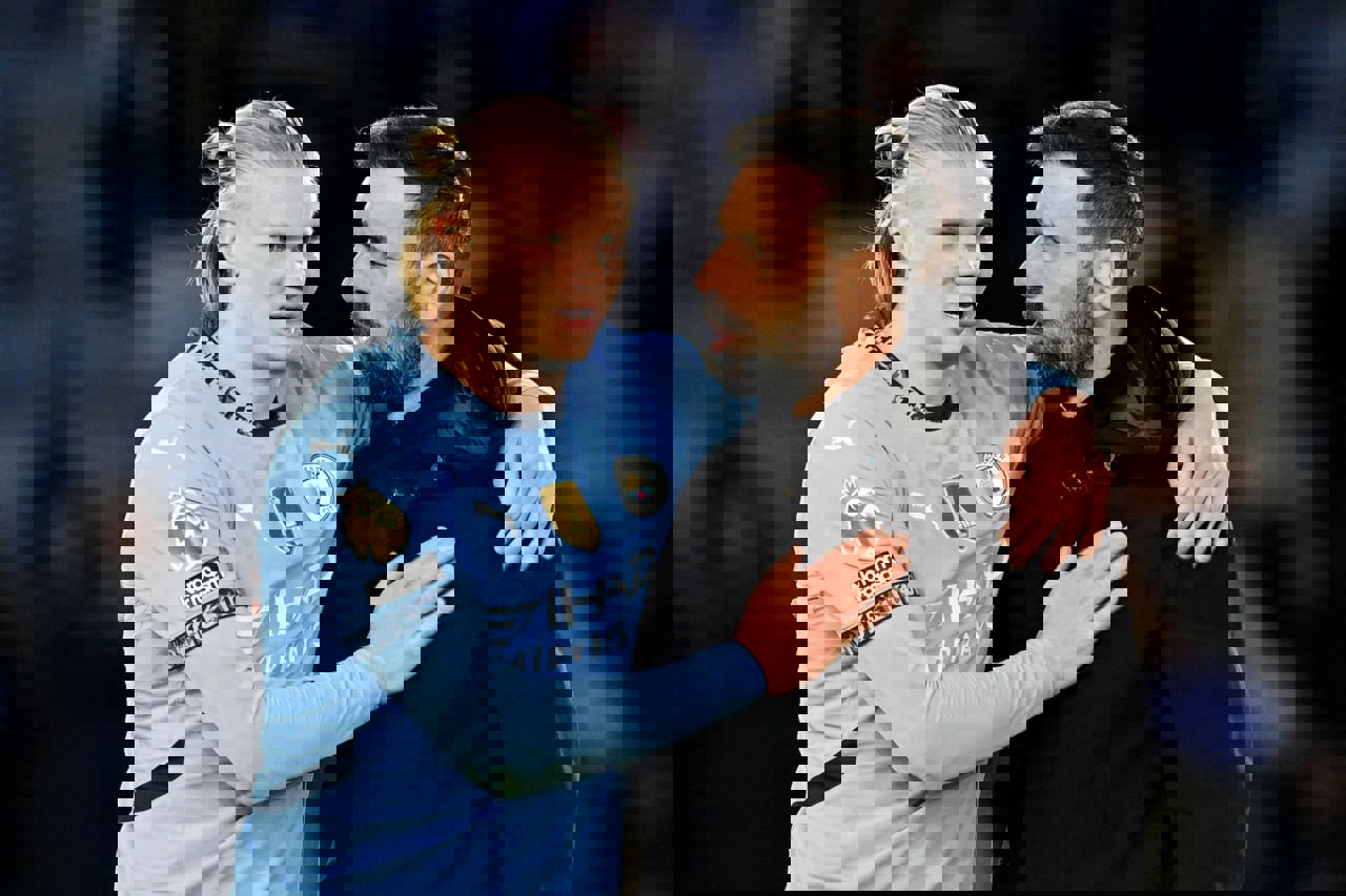 2128438