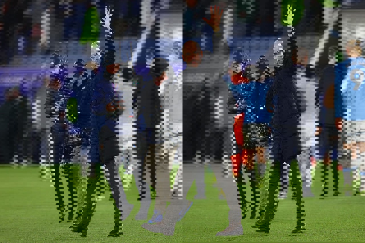 2128466