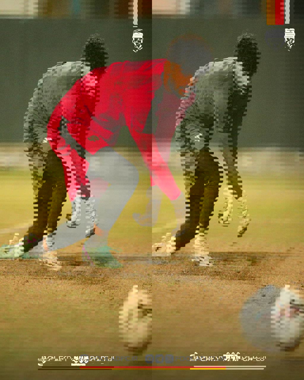 2128522