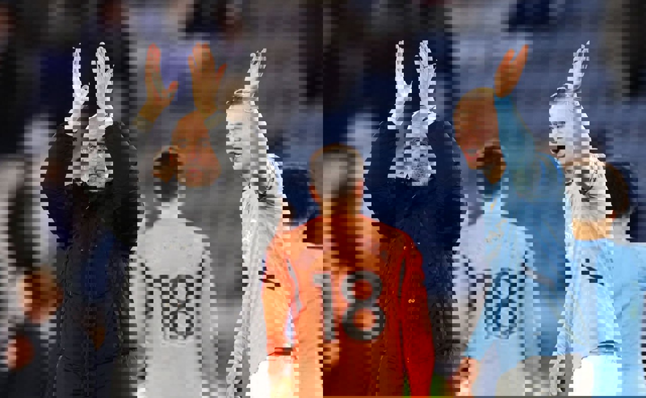 2128467