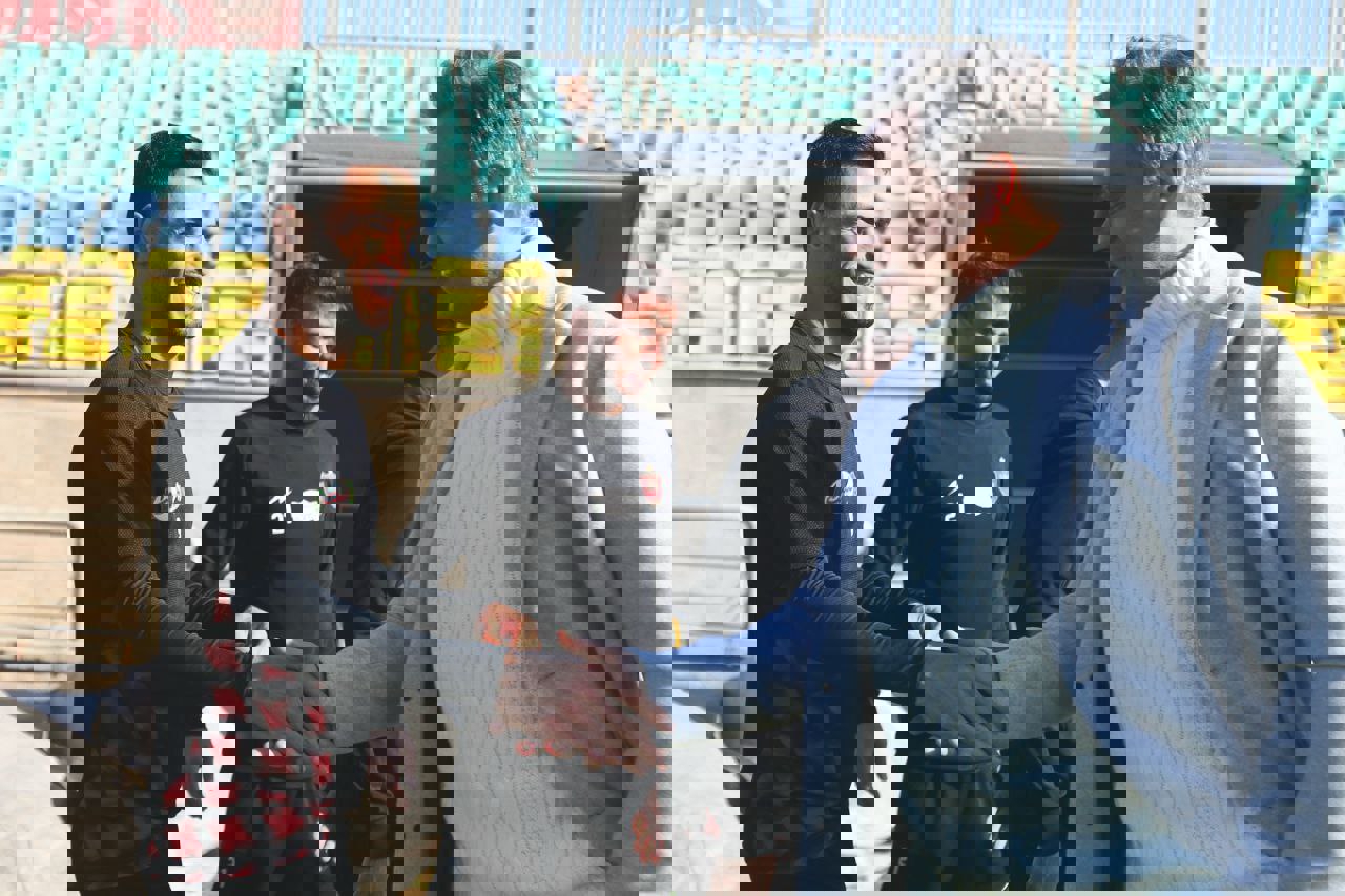 2128410