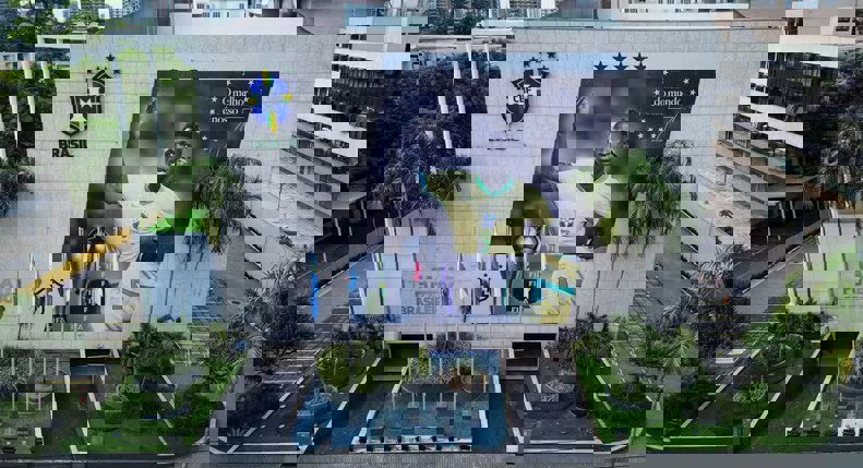 2128566
