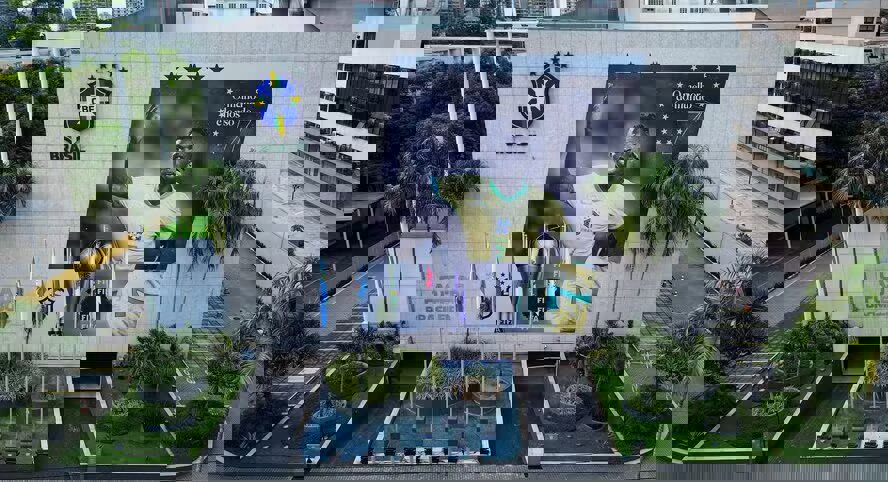 2128566