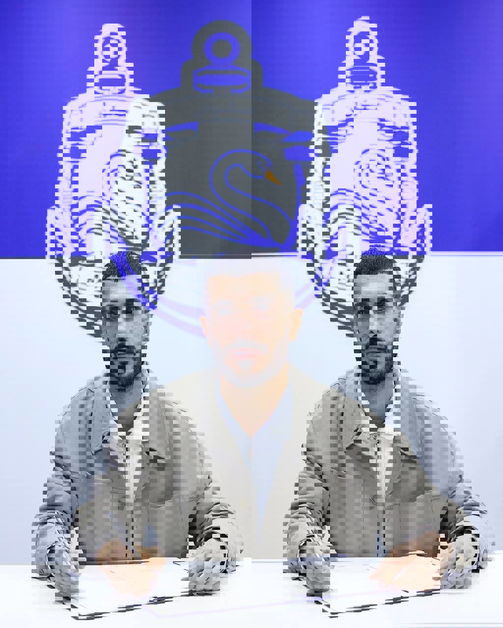 2129019