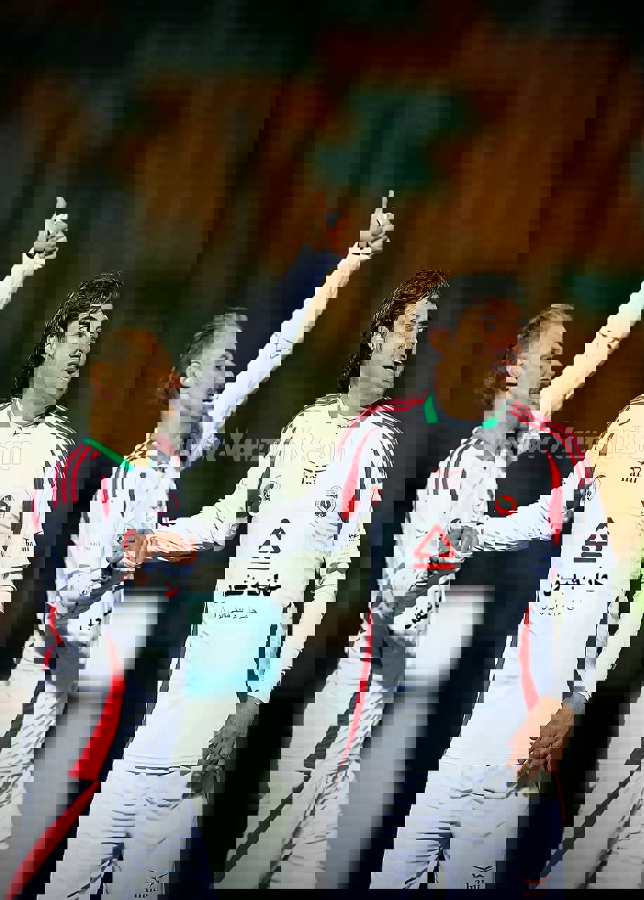 2129012