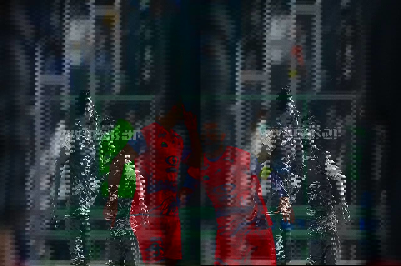 2128571