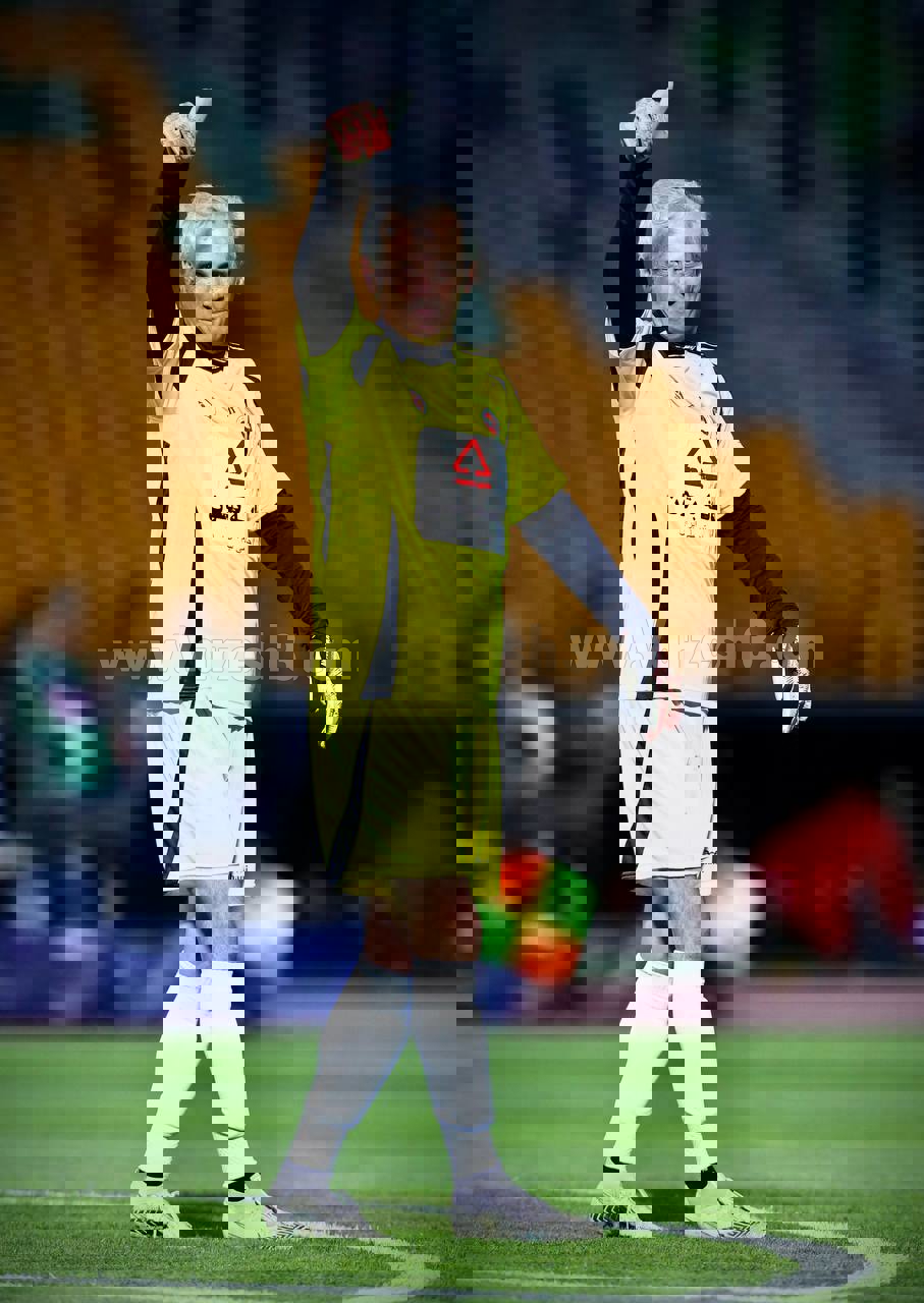 2129007
