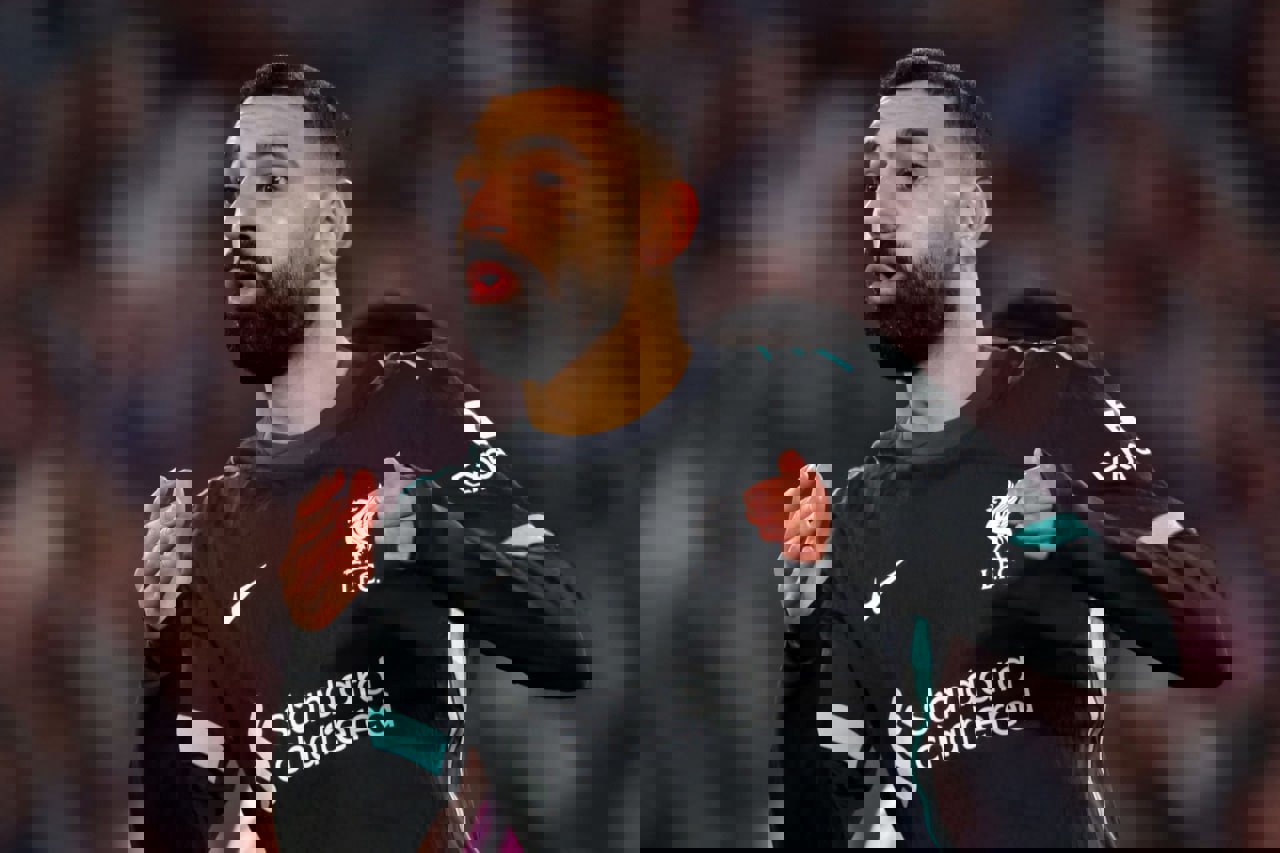 2128557