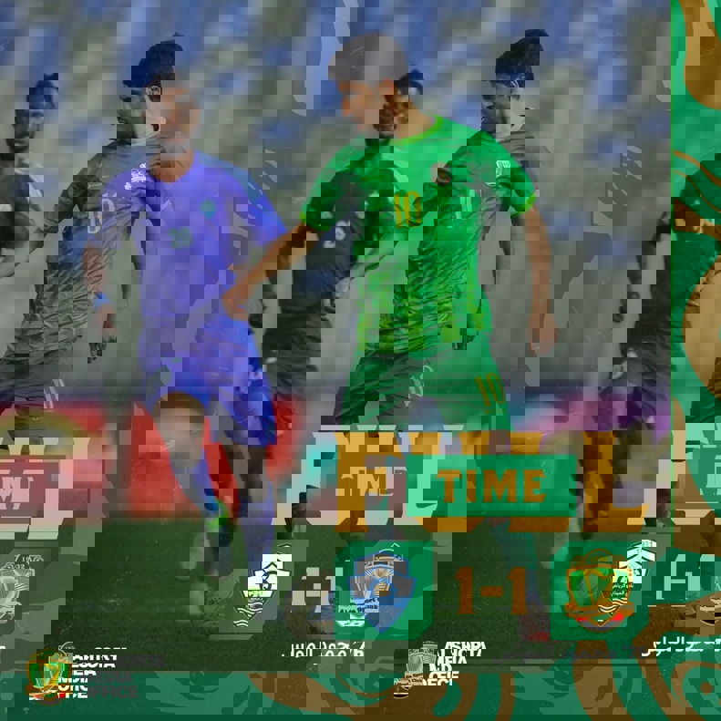 2128561