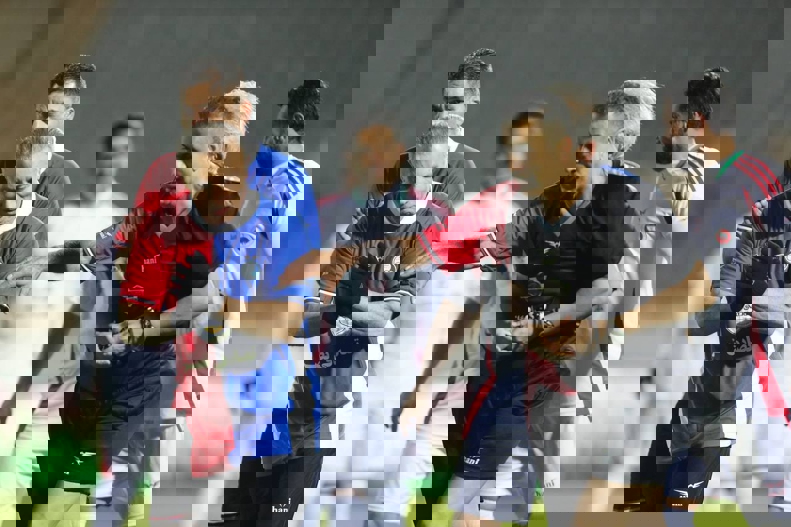 2129005