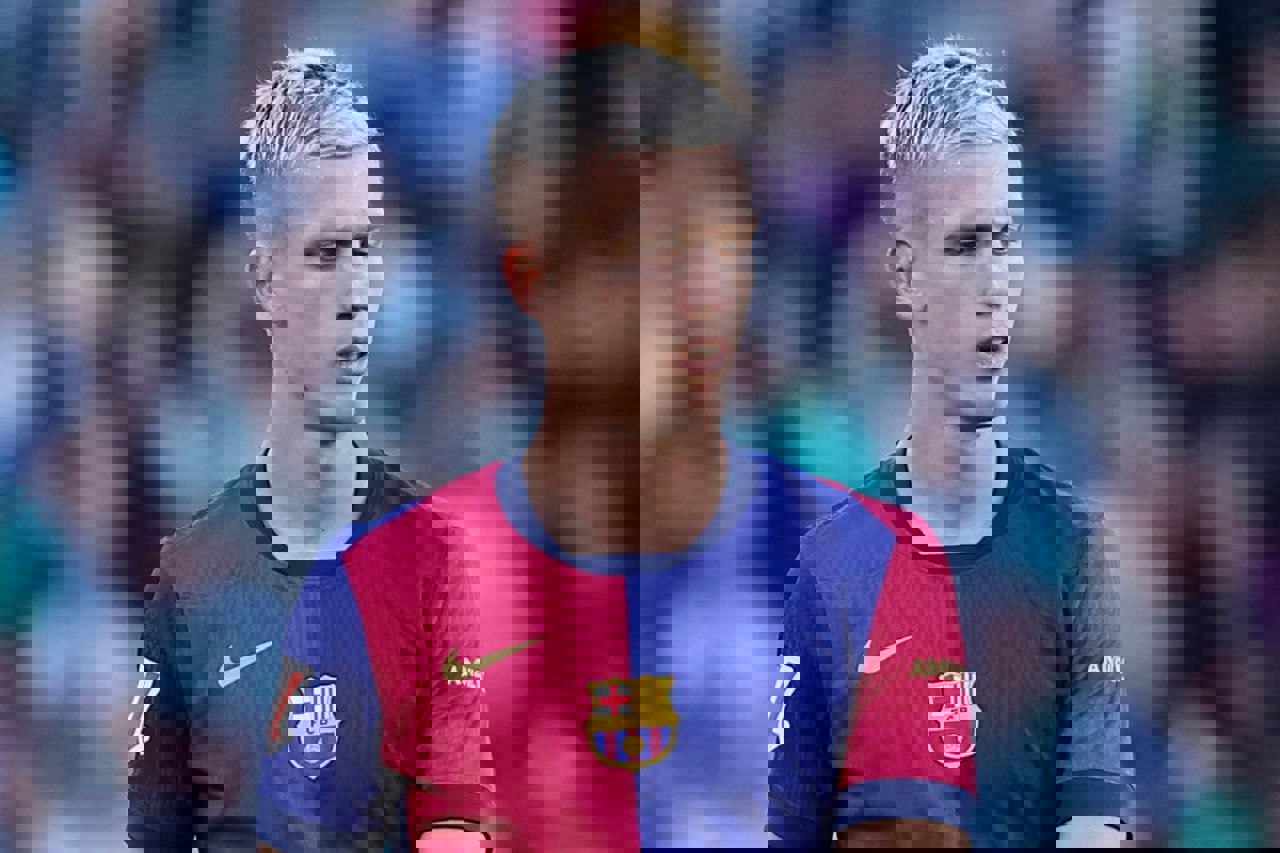 2129022
