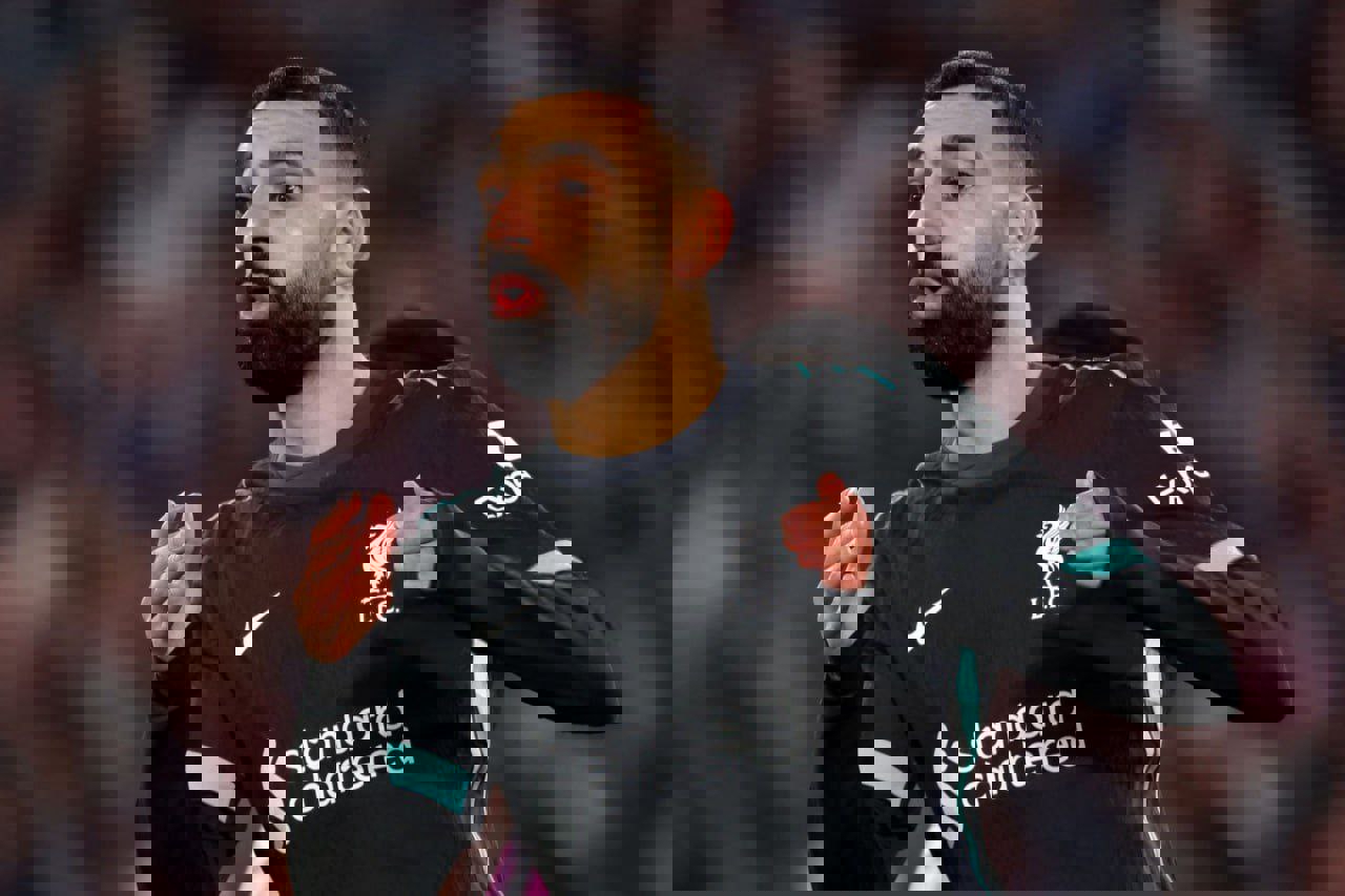2128577