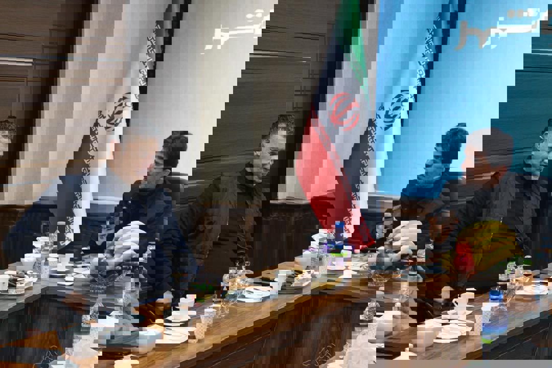 2128650