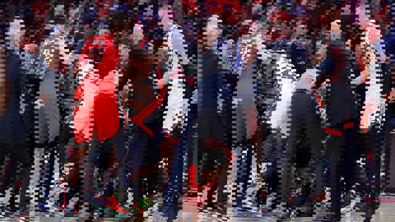 2128667