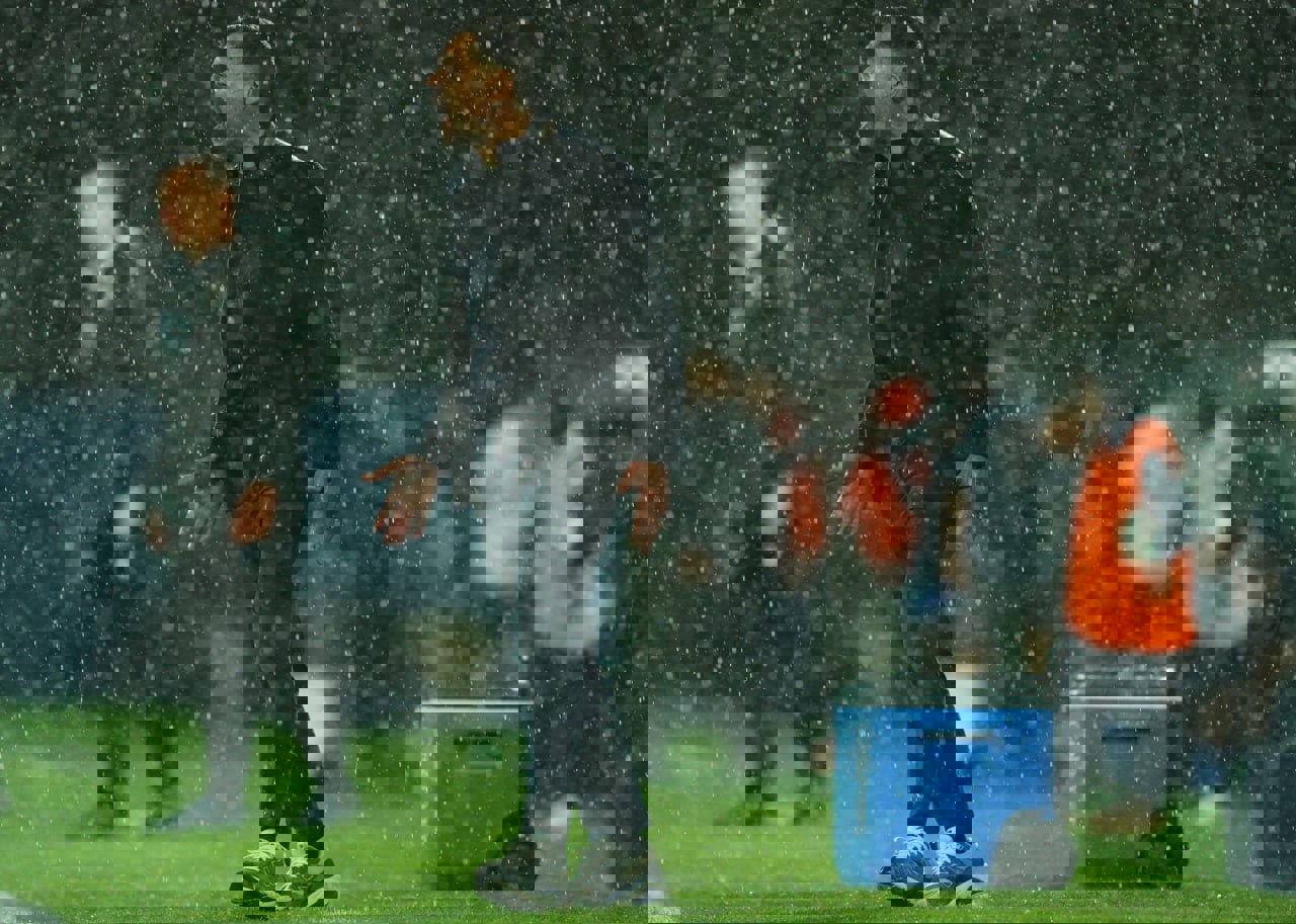 2128679