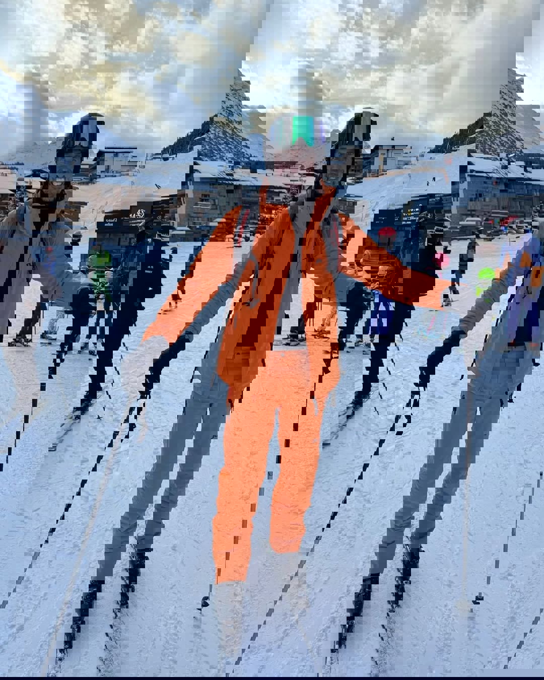 2128655