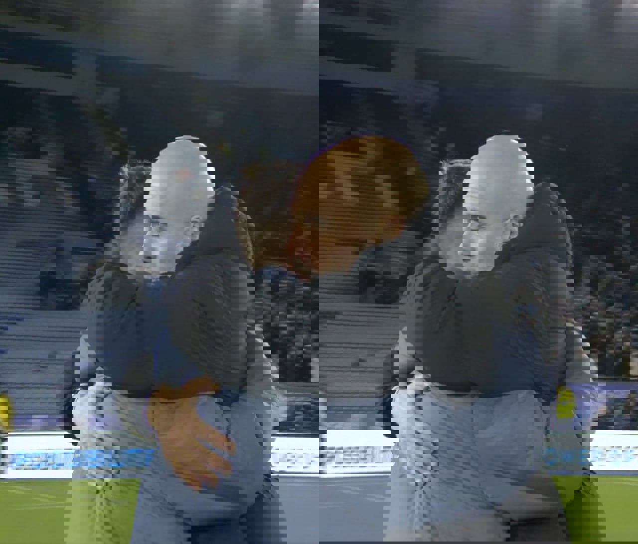 2128661