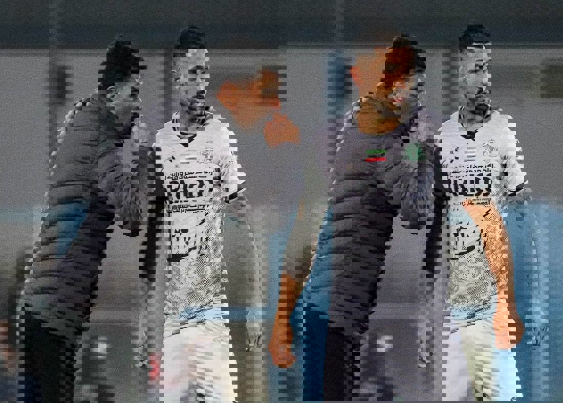 2128631