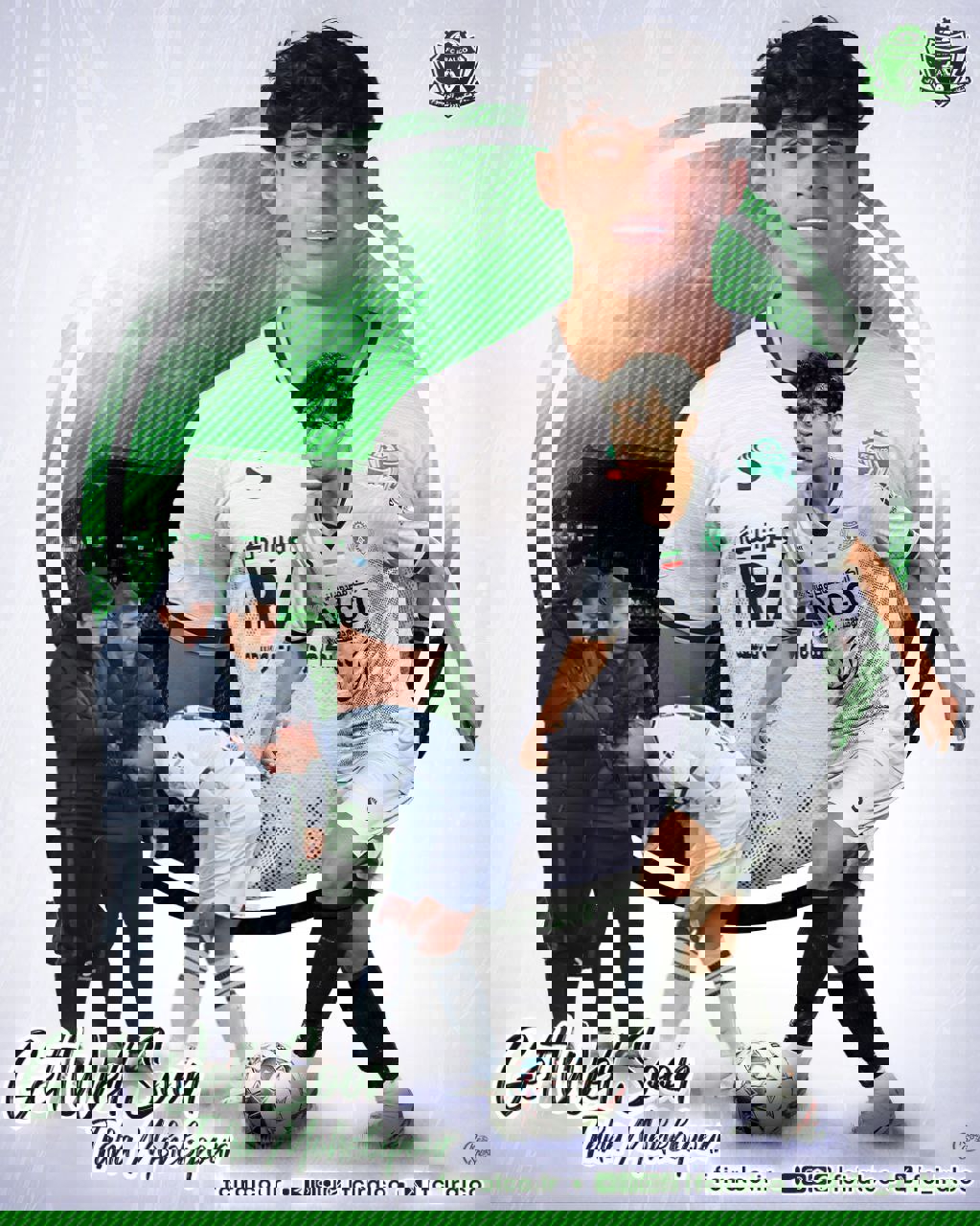 2128662
