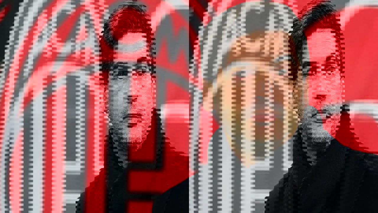 2128681