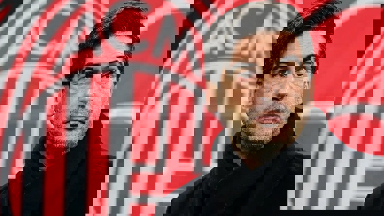 2128681