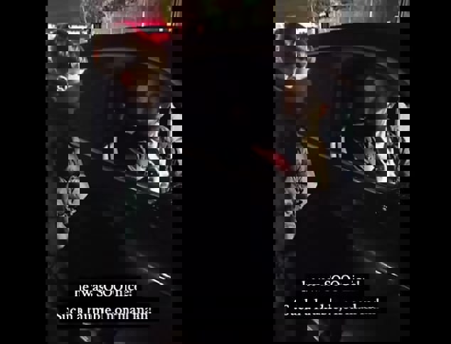 اخبار ورزشی : دور دور هوادار یونایتد با آموریم! (عکس) 2 2128754