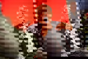 تایید پیر دیر فوتبال آلمان: کلوپ به درد رئال می‌خورد