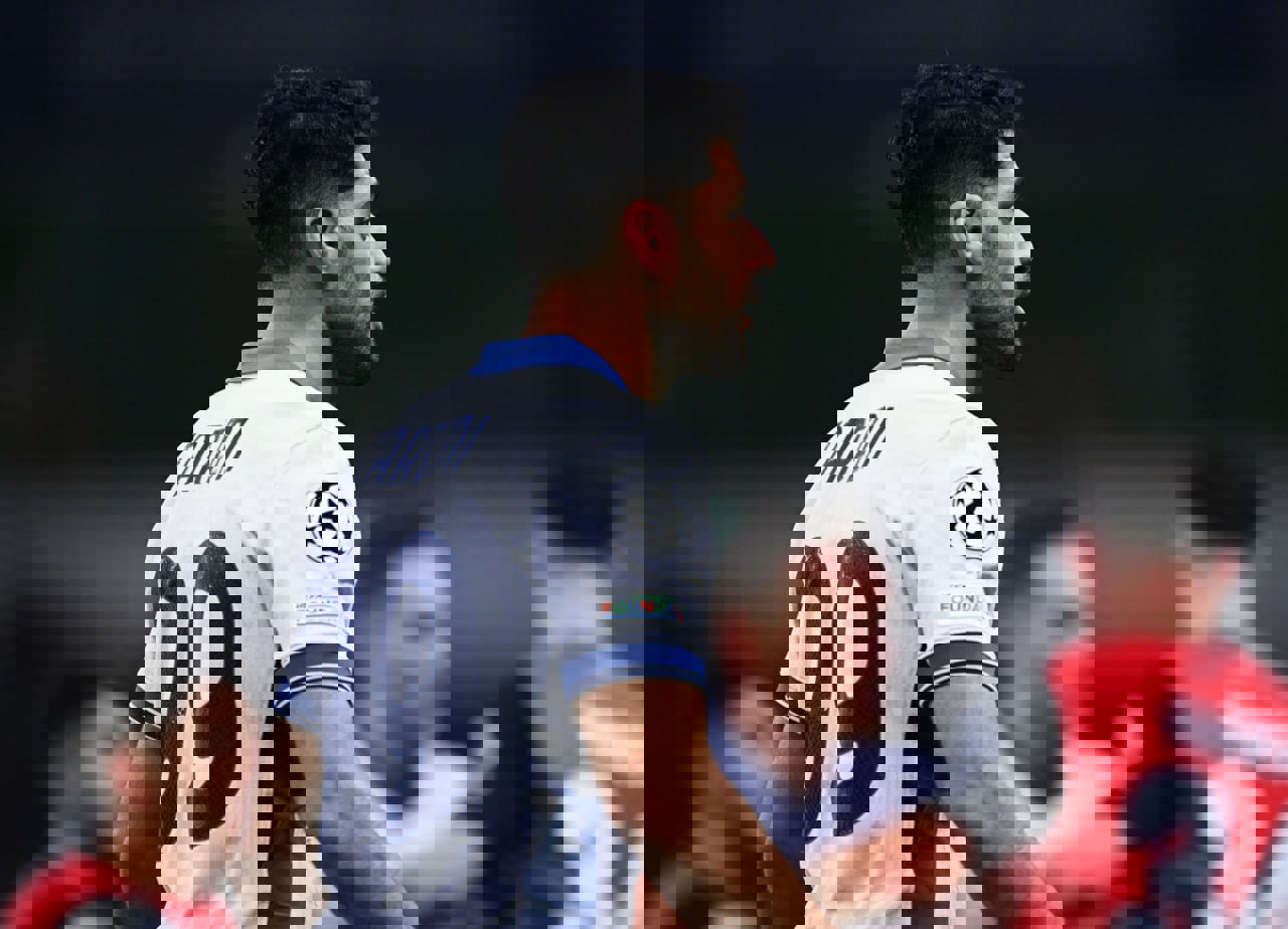 2128809