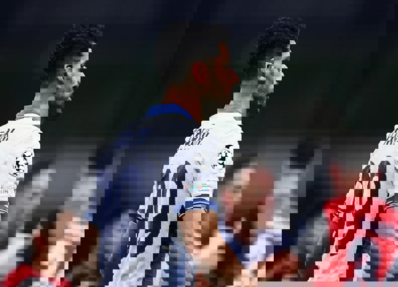 2128809