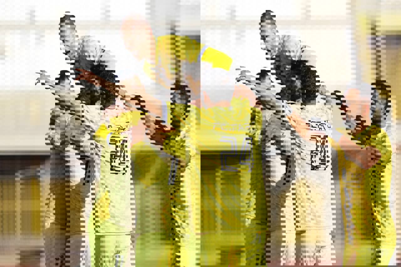 2128840
