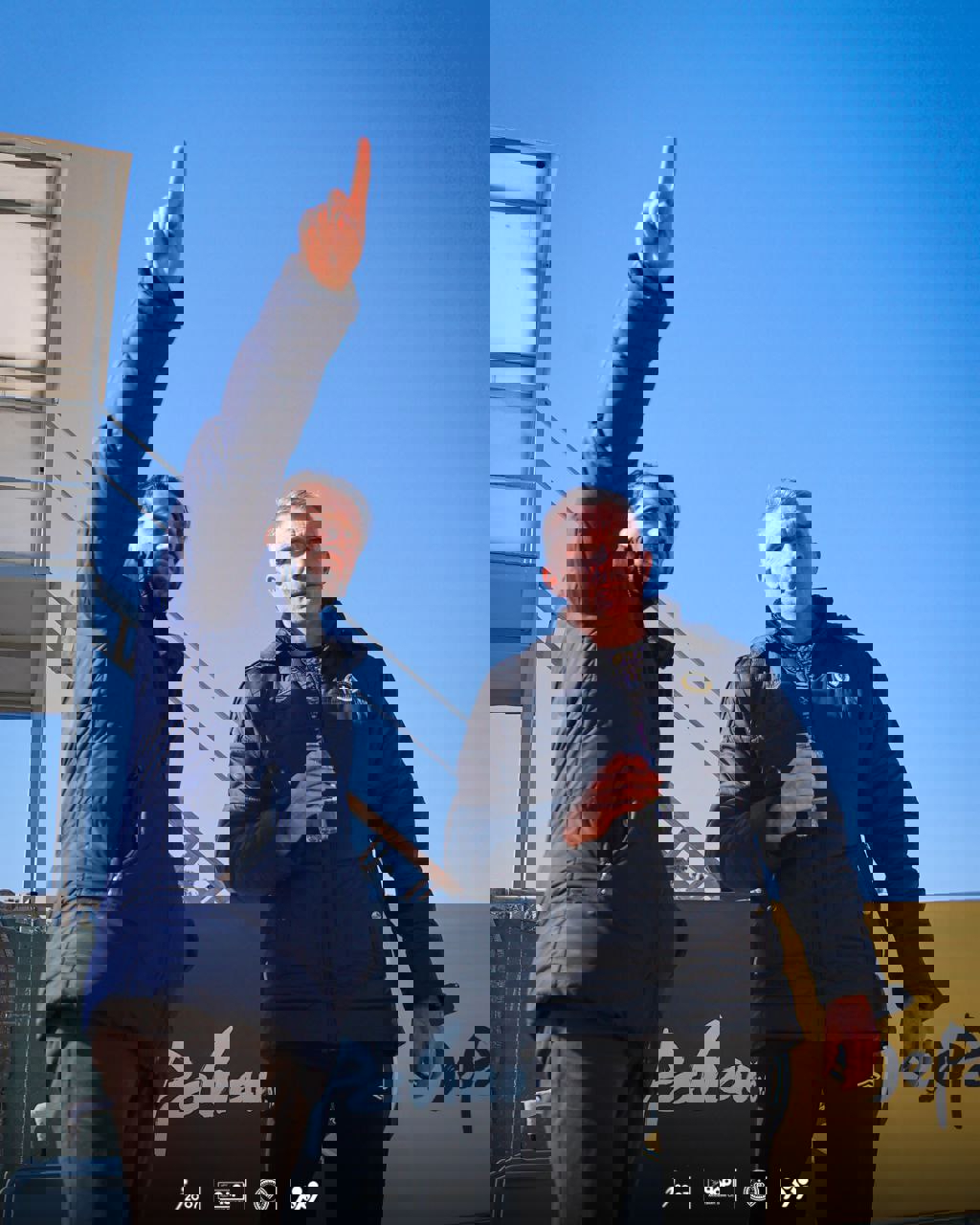 2128730