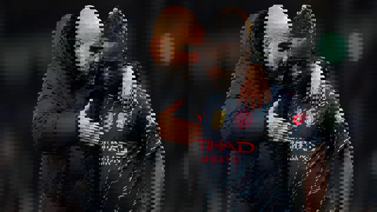 2128702