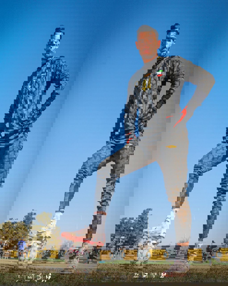 2128719