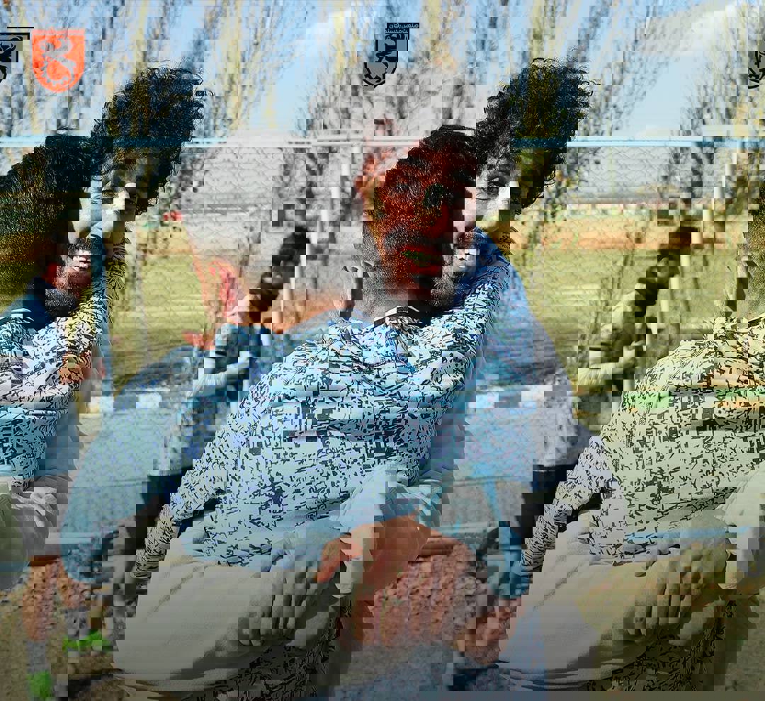2128750