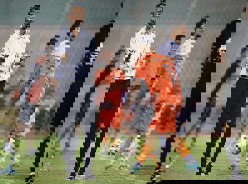 2128699