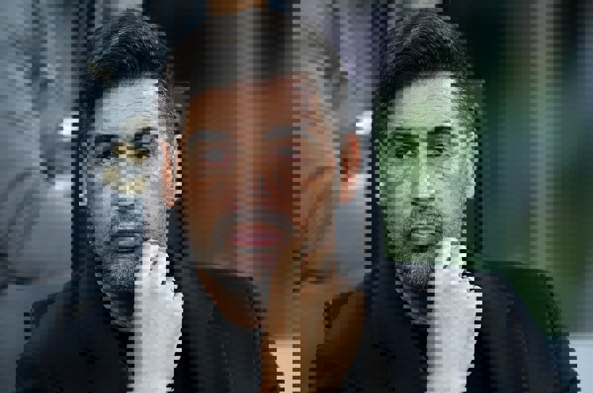 2128694