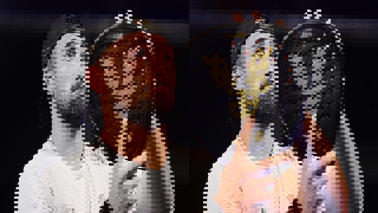 2128775