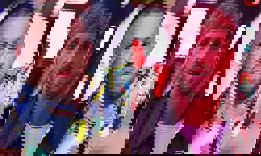 2128762
