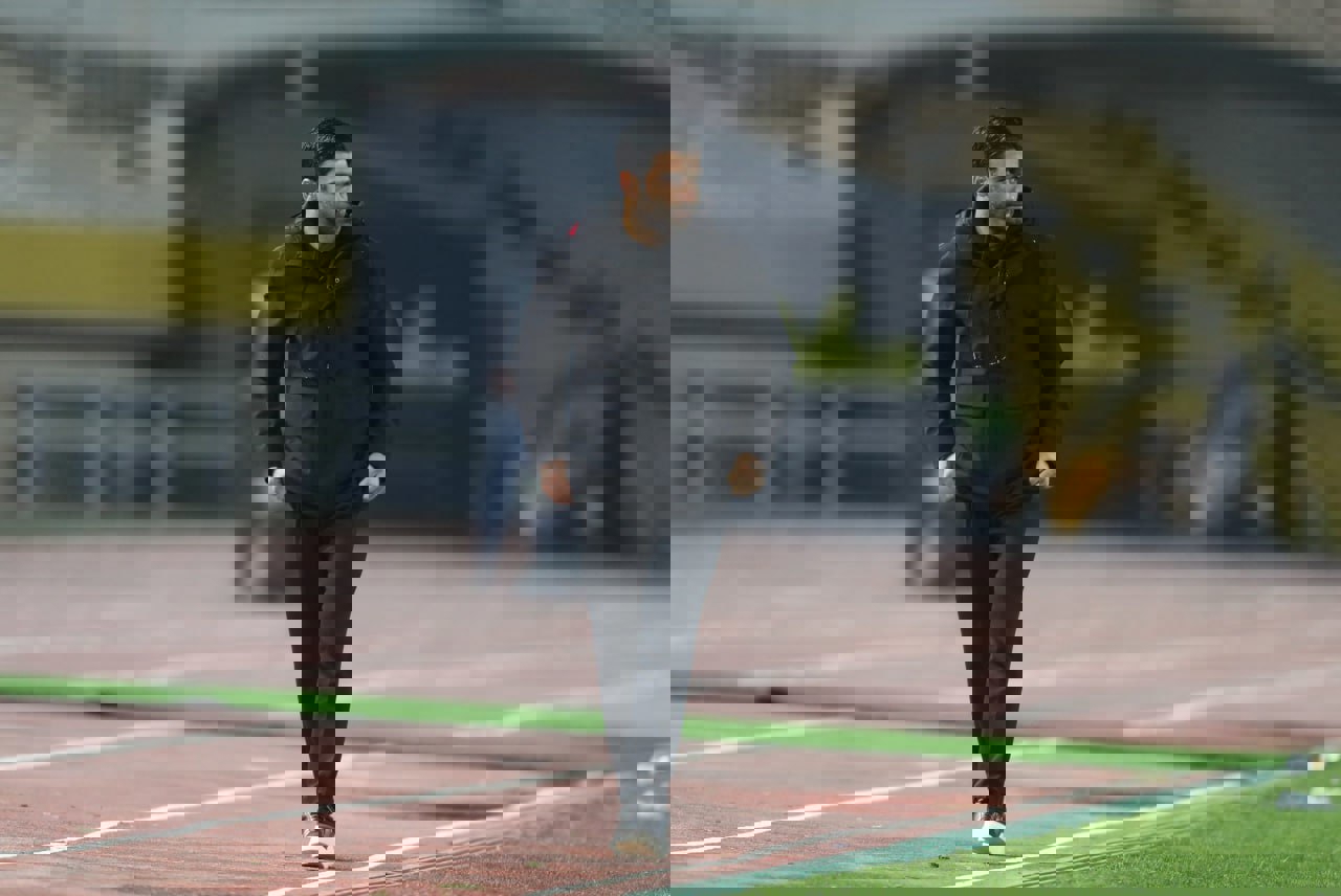 2128767