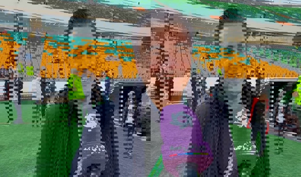 2128846
