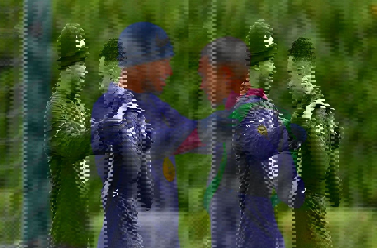 2128777