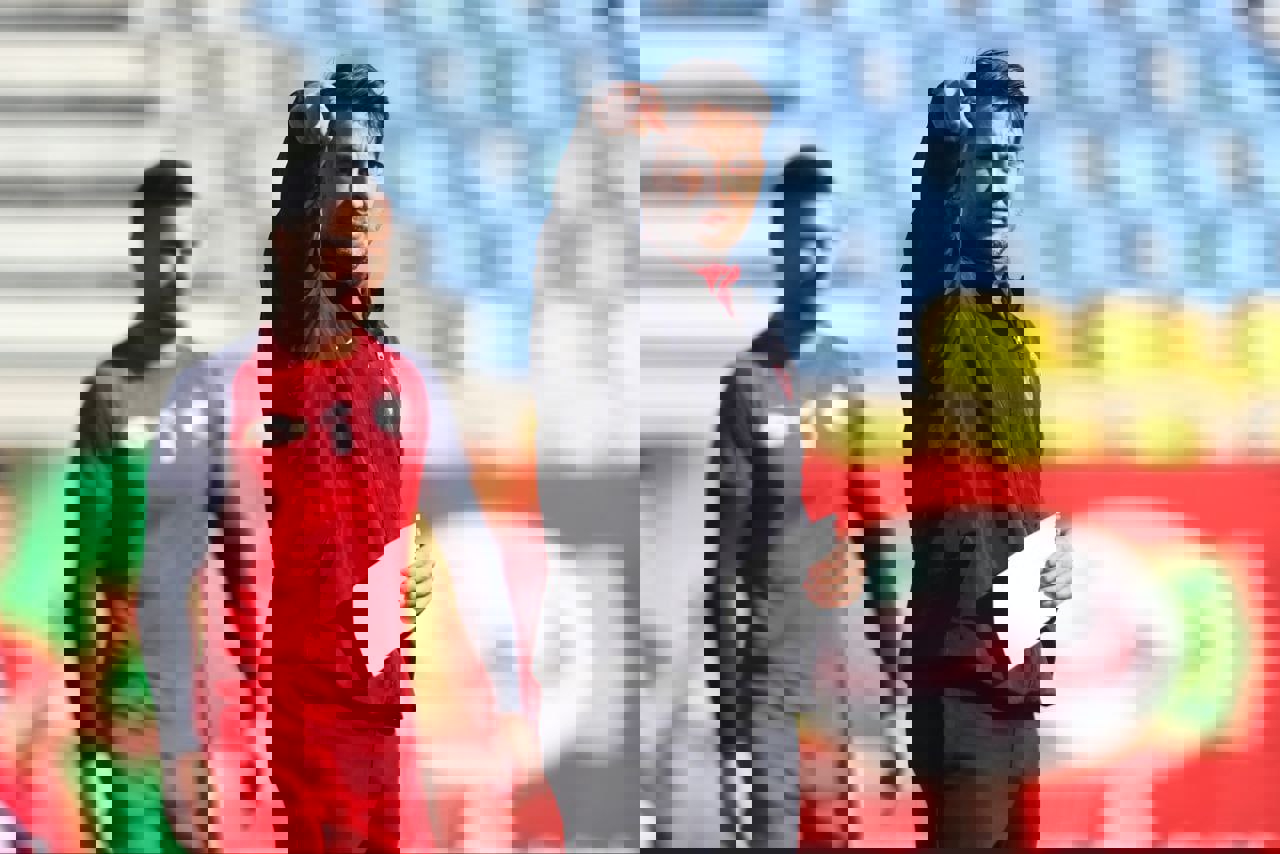 2128880