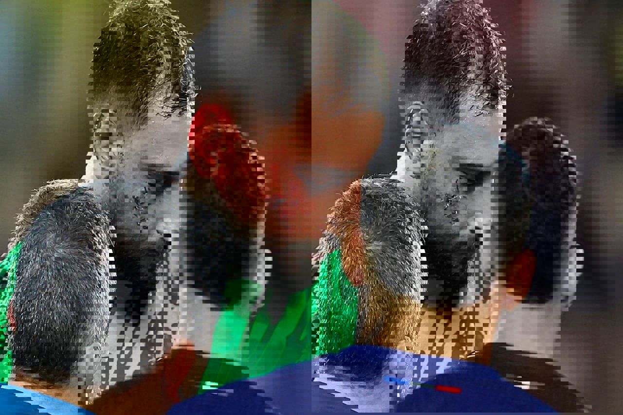 2128871