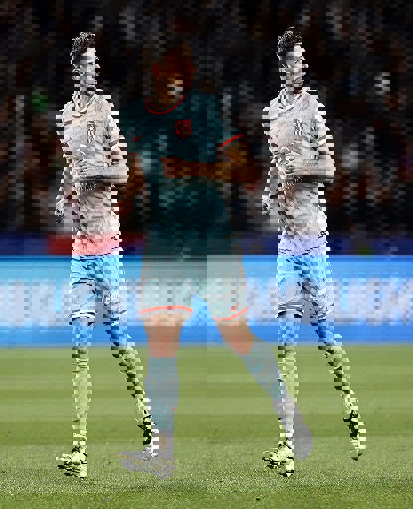 2128958