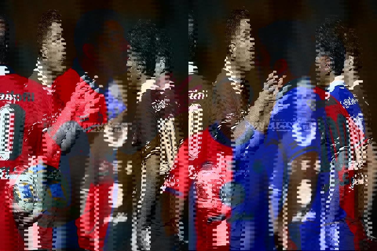 2128911