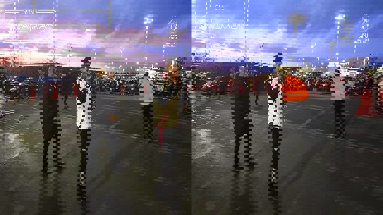 2128909