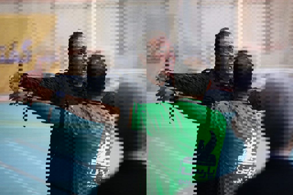 2128887