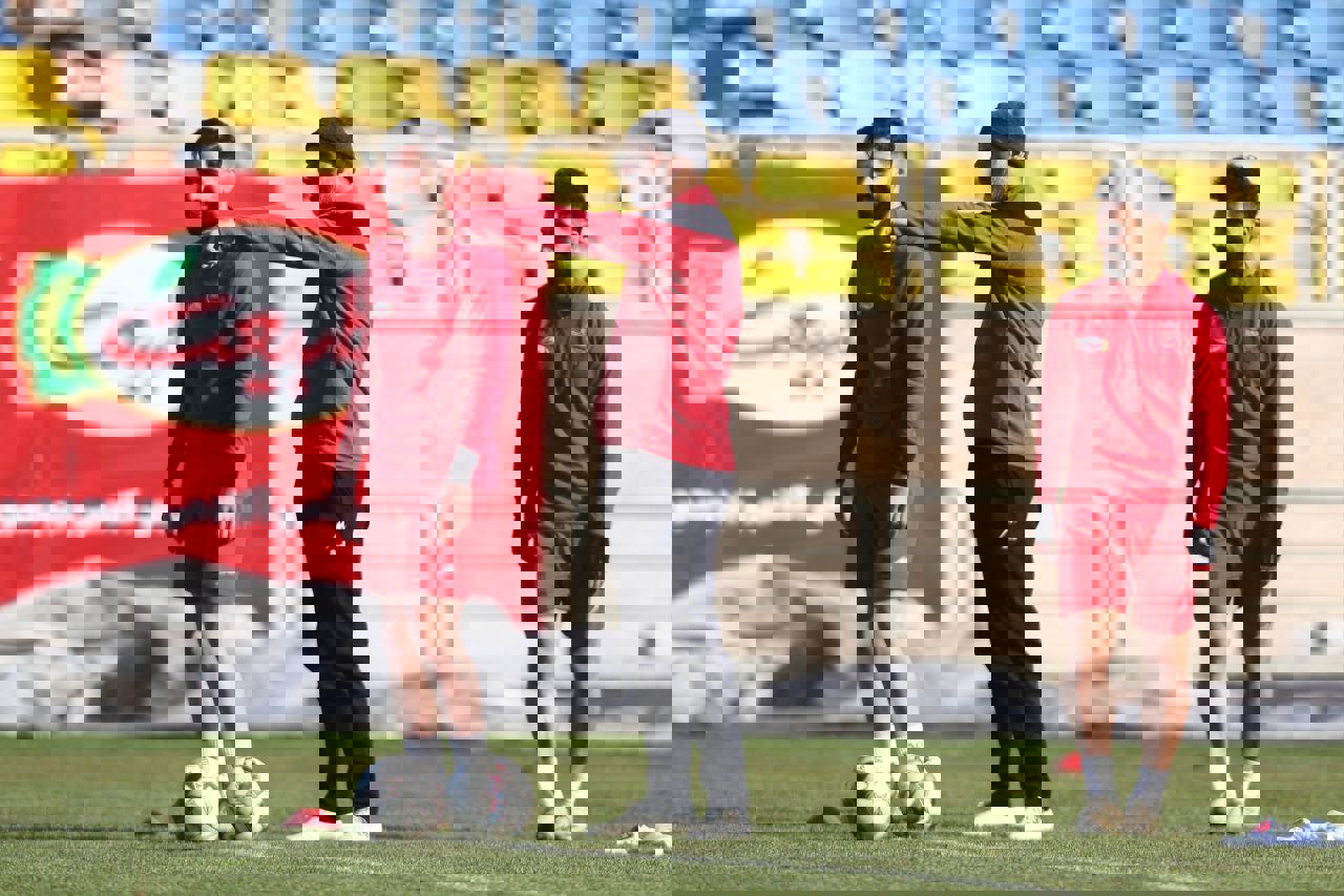2128881
